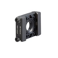 MP-FCAC10 - Aansluitadapter voor CKD pneumatische apparatuur 3/8" (10 A)