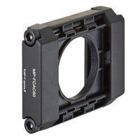MP-FCAC80 - Aansluitadapter voor CKD pneumatische apparatuur 1" (25 A)