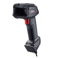 HR-X300 - Robuuste industriële handheld codelezer