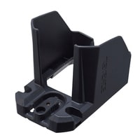 HR-HL25 - Houder (HR-X500)