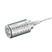 CL-S015EX - PM_261S15E