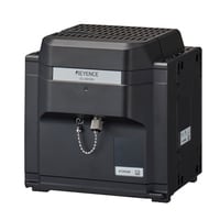 CL-S015EXN - PM_26S15EN