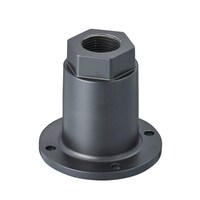FR-SB31 - Offset-montagebeugel