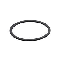 OP-88892 - Pakking G1-1/2 FFKM