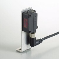 PZ-B02 - Standaard fittingen