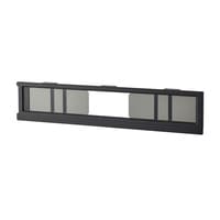 ST-R30AP - Gepolariseerd lichtfilterhulpstuk