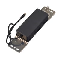 OP-88943 - AC-adapter 90 W