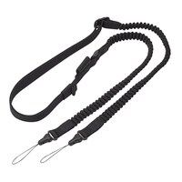 OP-89011 - 2-weg schouderriem