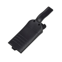 OP-89009 - Ringbevestiging