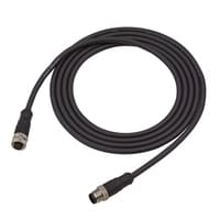 OP-89016 - Camerastroomkabel 5 m