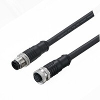 OP-88846 - PM_9688846