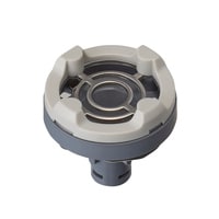 OP-89051 - Wolfraam elektrodeprobe voor SJ-Q (Verpakking van 5)