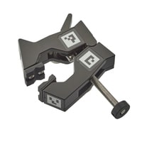 OP-89074 - Scanhouder