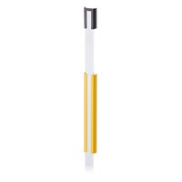 GL-VA1040 - Voorste beschermkap Totale lengte 1040 mm