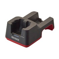 BT-UC6C - Communicatie- en oplaadeenheid, USB Type-C