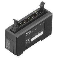 DL-RB1 - BCD output eenheid