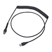 HR-7C3UC - PM_2217C3C