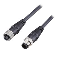 GL-VCC10 - Verlengkabel 10 m