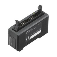 DL-RB1A - BCD output eenheid
