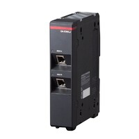 CA-E300LJ - PM_163E3LJ