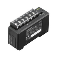 DL-RS1A - RS-232C Communicatie eenheid