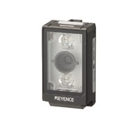 SR-L100 - Model met kort bereik Cameramodule