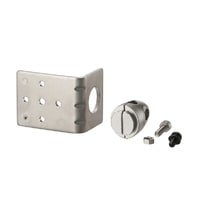 OP-89095 - Instelbare hardware