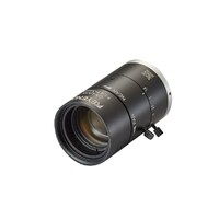 CA-LA35 - PM_163LA35
