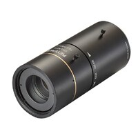CA-LAE50 - PM_16LAE50