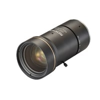 CA-LAE25 - PM_16LAE25