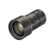 CA-LAE35 - PM_16LAE35