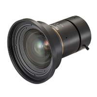 CA-LAE12 - PM_16LAE12