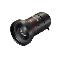 CA-LAR8 - PM_163LAR8