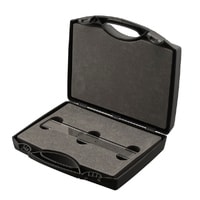 IM-XB1 - Aanpassingsgrafiek