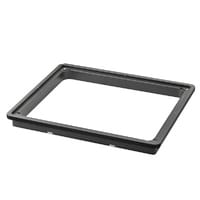 OP-89092 - Groot afstandstuk voor TL2