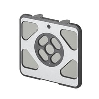 OP-89244 - CC-polarisatiefilter