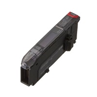 ER-N10 - Aparte versterker Versterkereenheid Uitbreidingseenheid (draadloos type)