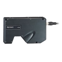 LJ-X8030 - PM_12X8030