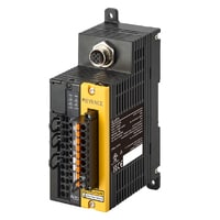 GL-VR11 - Veiligheidsrelais