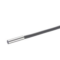 EH-302 - Sensorkop, Afgeschermd type, f2,8