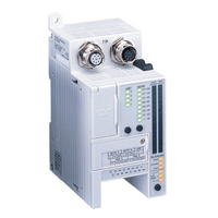SL-R12EX - Applicatie eenheid