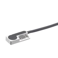 EH-605 - Sensorkop, Afgeschermd type, Dun