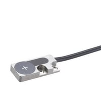 EH-614 - Sensorkop, Afgeschermd type, Dun