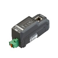 NU-EP1A - Communicatie-eenheid EtherNet/IP™ compatible