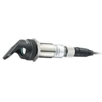 FW-SV01 - Bevestiging zijzicht
