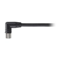 GT2-CHL2M - Sensorkop kabel L-type 2 m