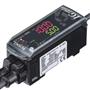 IG-1000 - Versterkereenheid, DIN rail type