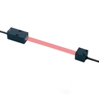 LX2-11W - Sensorkop