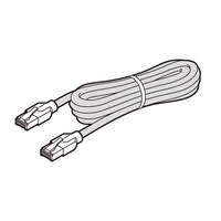 OP-42210 - 10-pin naar 10-pin kabel