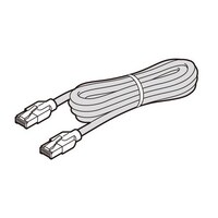 OP-42210 - 10-pin naar 10-pin kabel